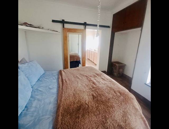 3 BEDROOM HOUSE FOR SALE IN VISAGIE PARK